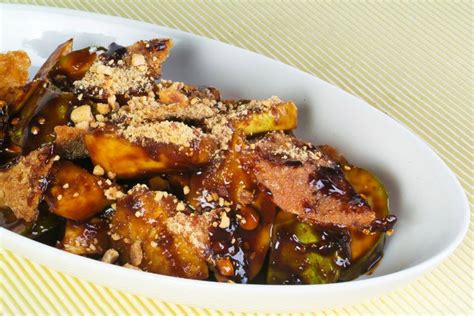 Penang Happenings | Penang Rojak