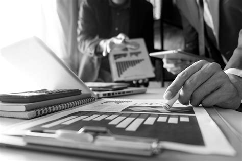 riverside financial consultants