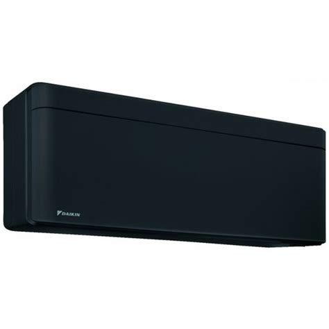 Daikin FTXA35BB RXA35A stylish black inverter klima uređaj ePonuda