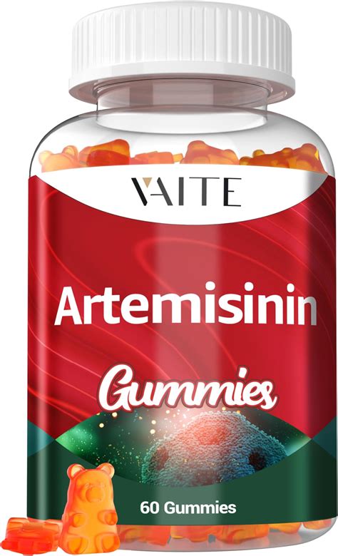 Amazon.com: Pumpkin Seed Oil Gummies - 4,000mg Pumpkin Seed Oil For