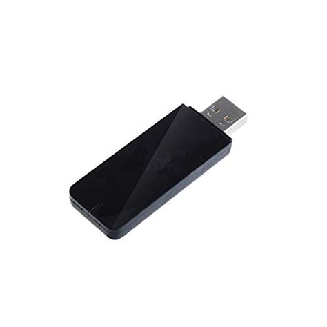 Find The Best Wifi Adapter For Tv Reviews & Comparison - Katynel