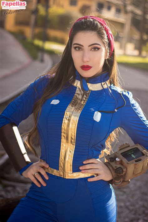 Danielle Vedovelli Aka Danievedo Nude Leaks Onlyfans Patreon Photo Fapellas