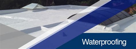 Universal Roofing Roof Repair And Waterproofing Johannesburg