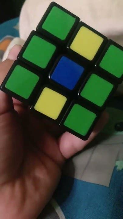 #funny - YouTube