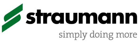 Straumann English Agilea Group