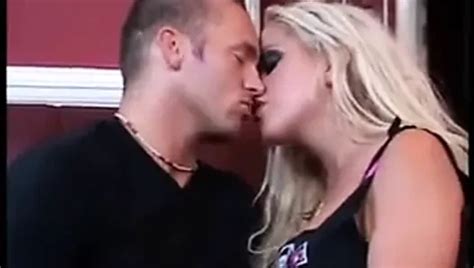 Grazzy Ribeiro Goze Bem Na Cobrinha Somais Eu Free Porn XHamster