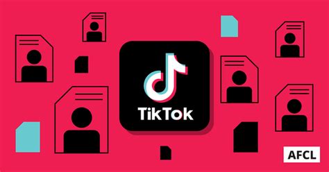 Asia Fact Check Lab: Can TikTok share US user data with China’s ...