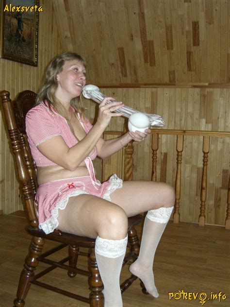 Homemade Gallery 8696 IMG 661 Porn Pic