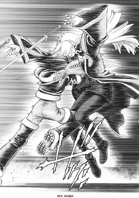 Pin by 𝐍𝐞𝐭𝐮𝐧𝐨 on Anime mangá e aleatoriedades Alita battle angel