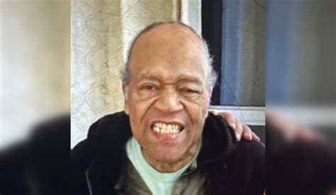 Missing Minneapolis Man With Dementia Found Safe Thanks To Community