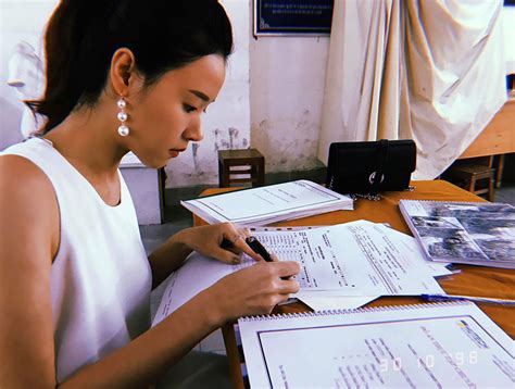 Cựu hot girl Midu có gì khi tuổi Sự nghiệp kinh doanh hoành tráng