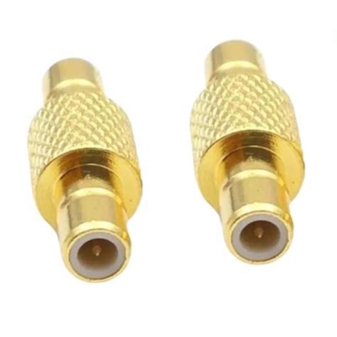 Adapter Smb Gniazdo Smb Gniazdo Sklep Opinie Cena W Allegro