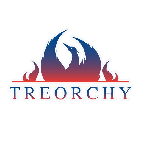 treorchy comprehensive staff vx