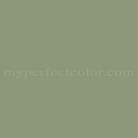 RAL6021 Pale Green Spray Paint and Touch Up Paint