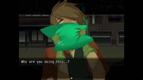 Tower Of Trample Good Asian Ass Hotntubes