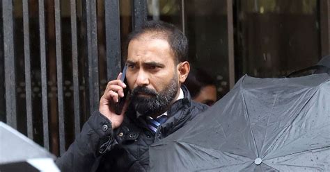 Doctor Had Sex With Nurse In Operating Theatre While Patient Was Under