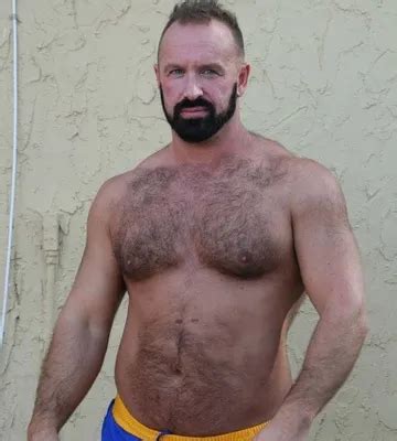 Hottest Gay Pornstars Free Top Porn Star Videos 36 XHamster