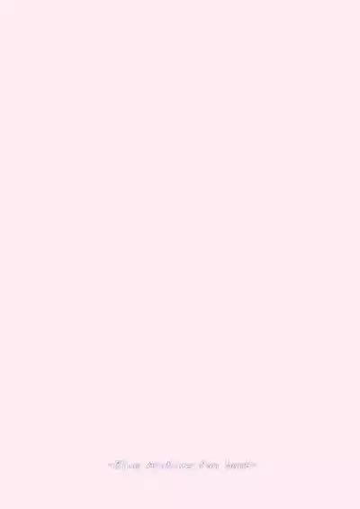 Honjitsu Wa Watashi Ga Touban Desu Nhentai Hentai Doujinshi And Manga