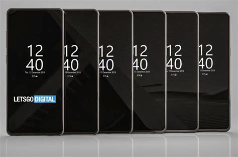 Samsung Galaxy M10 smartphone certified | LetsGoDigital