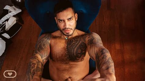 Gay May The Th Be With Us Vr Porn Video Vrporn