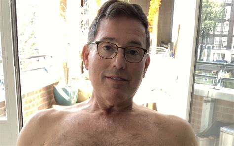 I Touch My Belly Button I Eat My Cum And Then Jerk Off With It Again As Lube Gay Porn XHamster