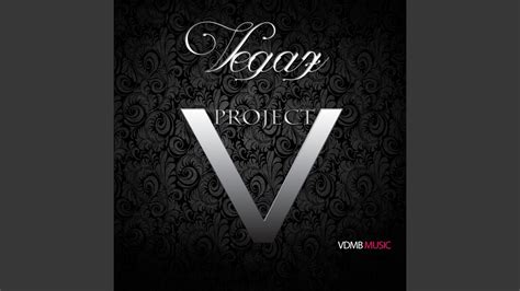 Project V - YouTube