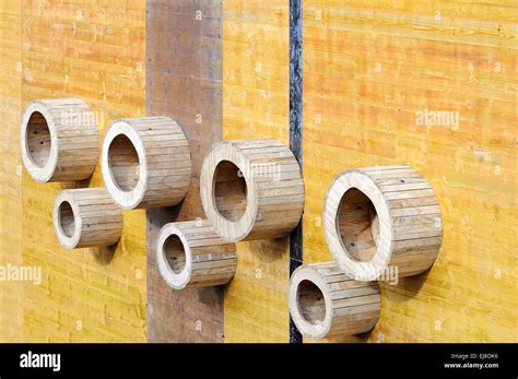 Timber Shuttering Concrete Hi Res Stock Photography And Images Alamy