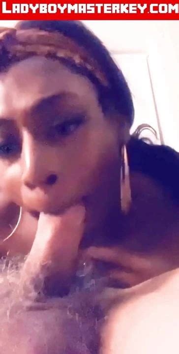 Free Ladyboy Homeless Shemale Porn Videos Ladyboyhomeless Xhamster