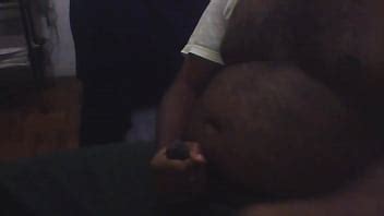 Gozando Nas Punhetas XVIDEOS