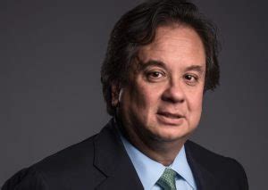 George Conway Net Worth, Age, Wife, Family, Cars, Houses 2024