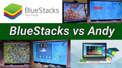 Bluestacks Android Emulator For Pc And Mac Play Stream Watch Seojjseonv