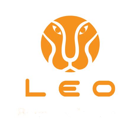 Leo Shop