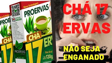 Ch Ervas O Mais Procurado Para Emagrecimento Funciona Mesmo E Onde