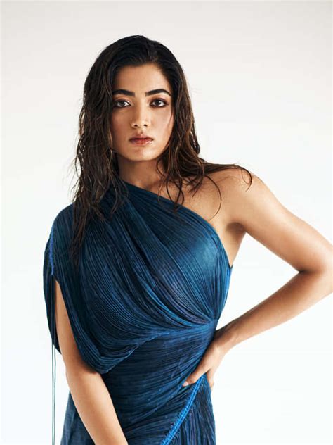 100 Rashmika Mandanna Hd 4k Wallpapers Wallpapers My XXX Hot Girl