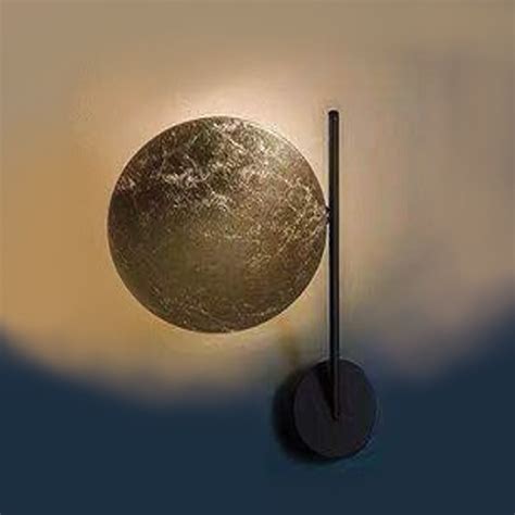 EX-7225 – Lightspace TH