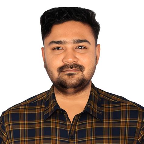 mdmojammel mamun deni