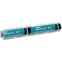 Dymonic Fc Sealant Richelieu Hardware