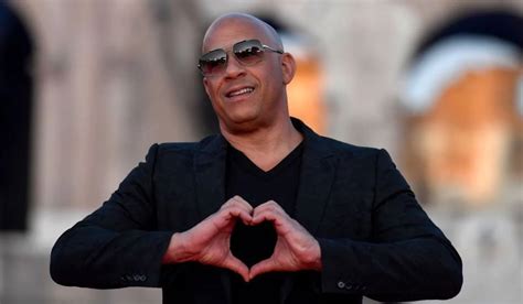 Is Vin Diesel Gay? The Rumors, The Truth, and What He Says