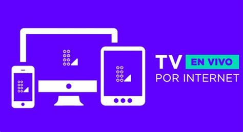 C Mo Ver Latina Tv En Vivo Online Por Internet Horarios Y Programaci N Infobae