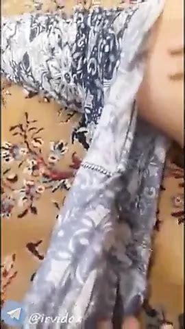 Lezz Madar O Dokhtare Irani Iranian Kissing Female Masturbation Porn Xhamster