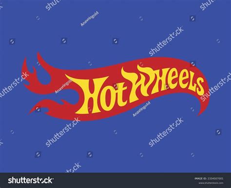 Birthday Card Hot Wheels Images Stock Photos Vectors Shutterstock