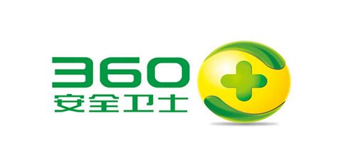 360系统急救箱怎么使用360新知