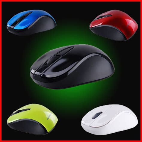 Cool Wireless Mouse Reviews - Online Shopping Cool Wireless Mouse ...