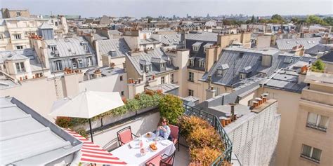 Le Bristol Paris | 5 Star Hotel Paris