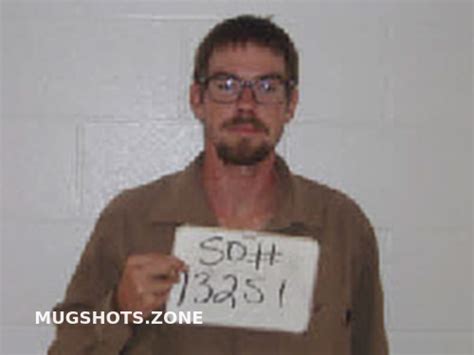 HELLUMS JAMES BENJAMAN 07 21 2023 Lavaca County Mugshots Zone