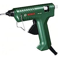 Amazon Bosch PKP 18E GN Hot Melt Glue Gun PKP 18E GN Tools