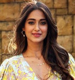 Ileana D Cruz: Biography, About, Birthday, Family, Education - Javatpoint