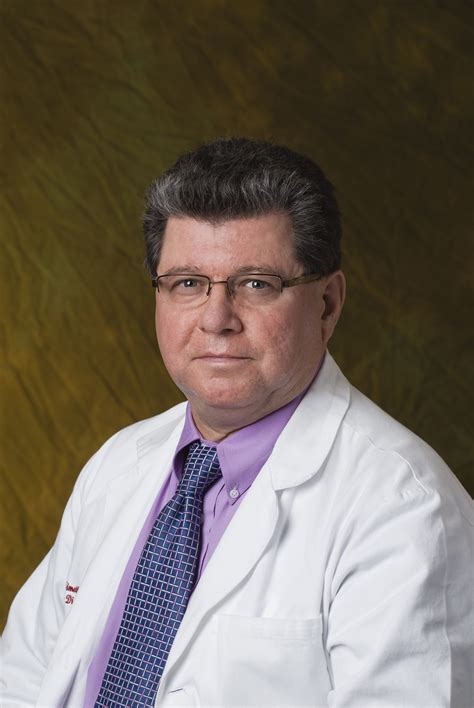 Cardiologists Near Me in Georgia | Ascension