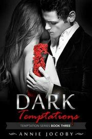 Smashwords Dark Temptations