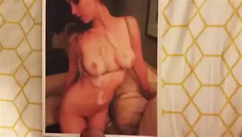 Free Jennifer Lawrence Cum Tribute Gay Porn Videos XHamster